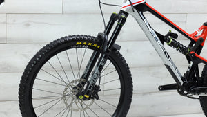 2021 Intense Tracer Expert  Mountain Bike - Medium