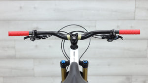 2020 Intense Primer 27.5 Pro  Mountain Bike - Large