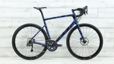 2020 Specialized Tarmac SL6 Disc Expert