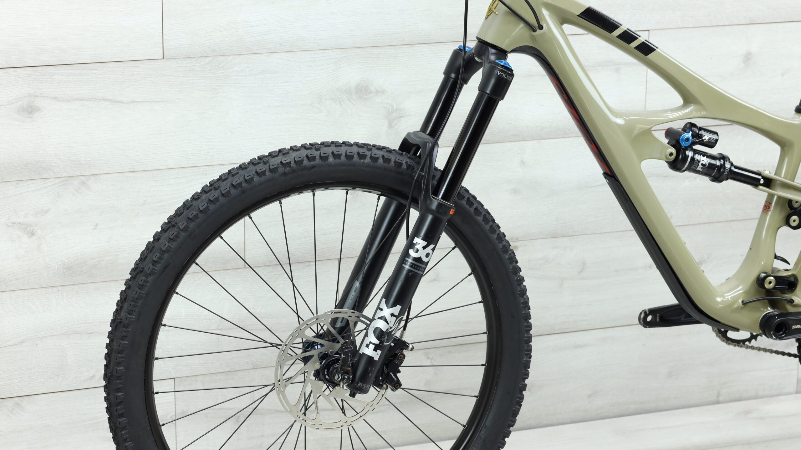 Ibis hd5 for sale new arrivals