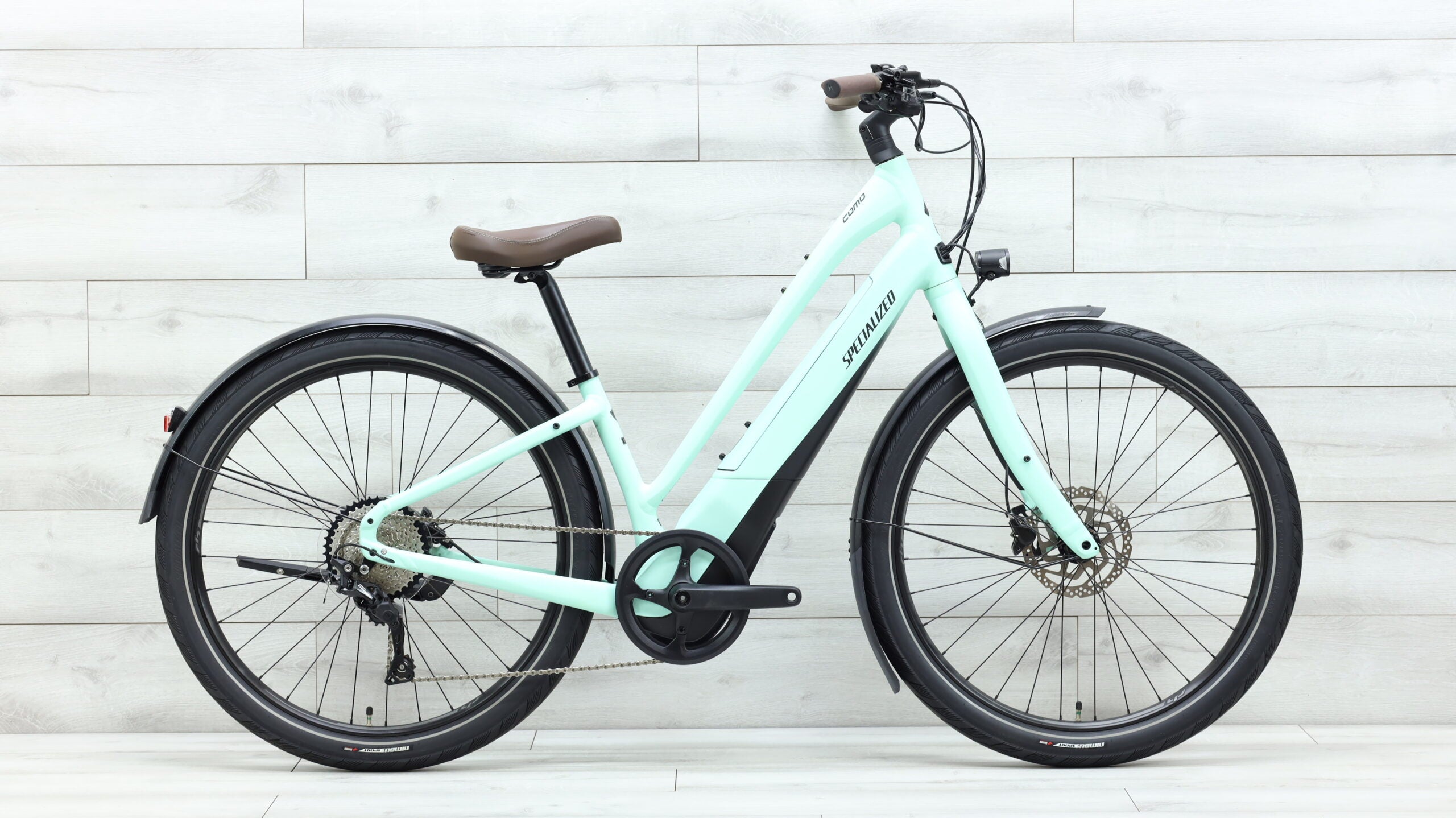 specialized e mountainbike 2021 2021 Specialized Turbo Como 4.0 Commuter E-Bike