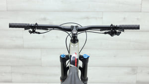 2020 Ibis Mojo HD5  Mountain Bike - Medium