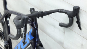 2022 Trek Madone SL7 AXS  Road Bike - 56cm