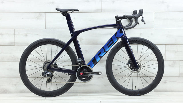 2022 Trek Madone SL7 AXS