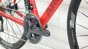 Vélo de route Argon 18 Krypton Ultegra 2020 - Grand