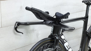 2022 Felt DA Ultimate  Triathlon Bike - 51cm