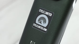 2021 Specialized Diverge Expert Carbon  Gravel Bike - 58cm