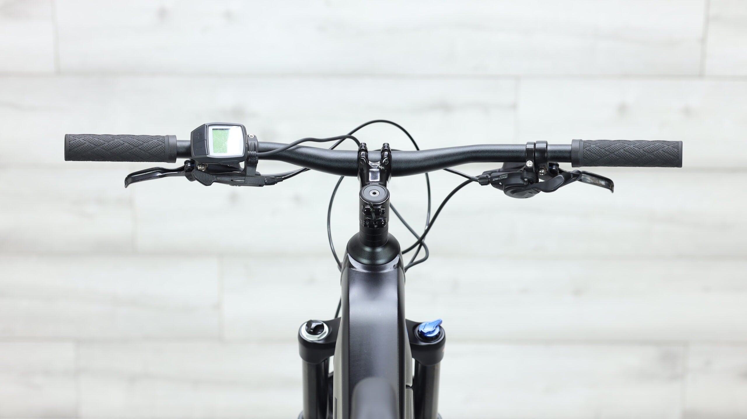 trek fully e bike 2022 2022 Trek Powerfly FS 4 E-Mountain Bike