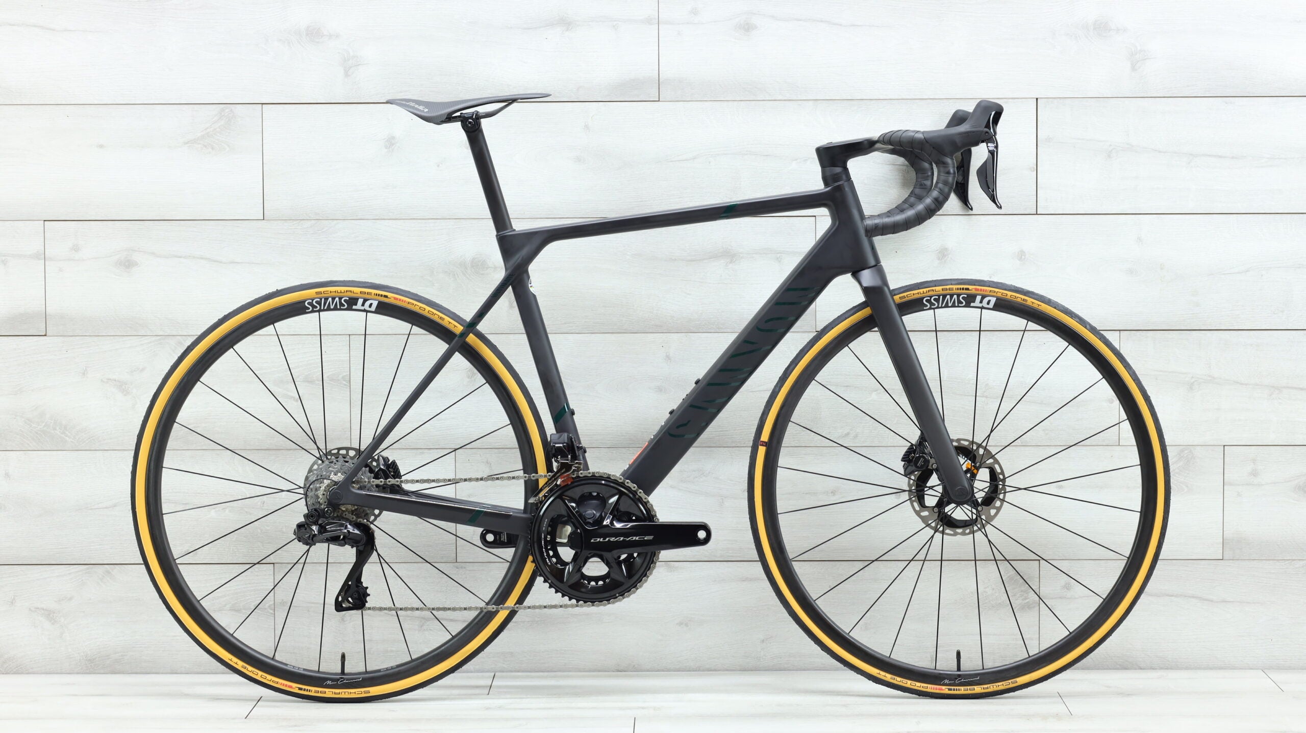 canyon e-bike fully 2023 2023 Canyon Ultimate CFR Di2 Road Bike
