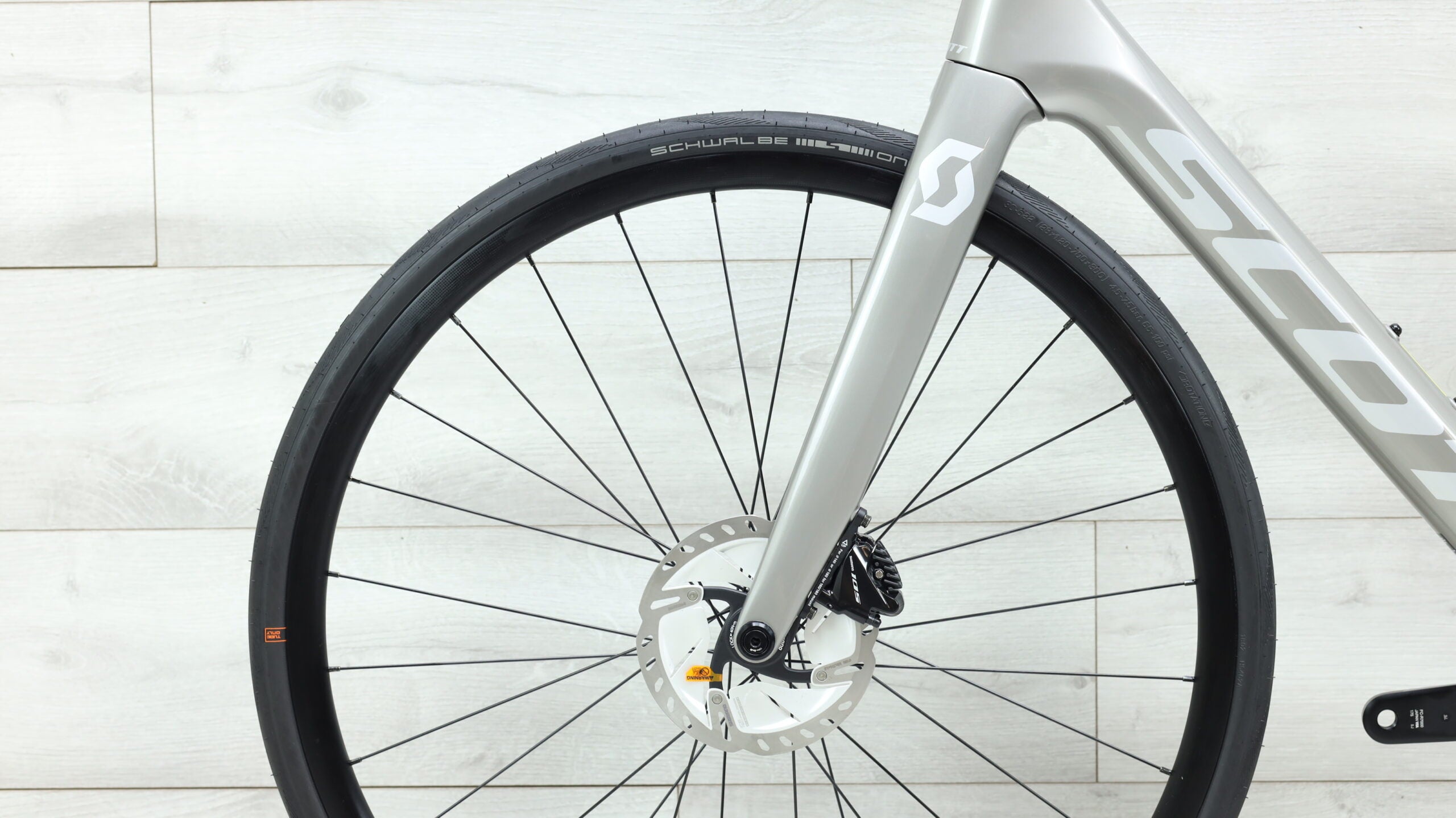 e bike scott fully 2021 2021 Scott Addict eRide 20 Road E-Bike
