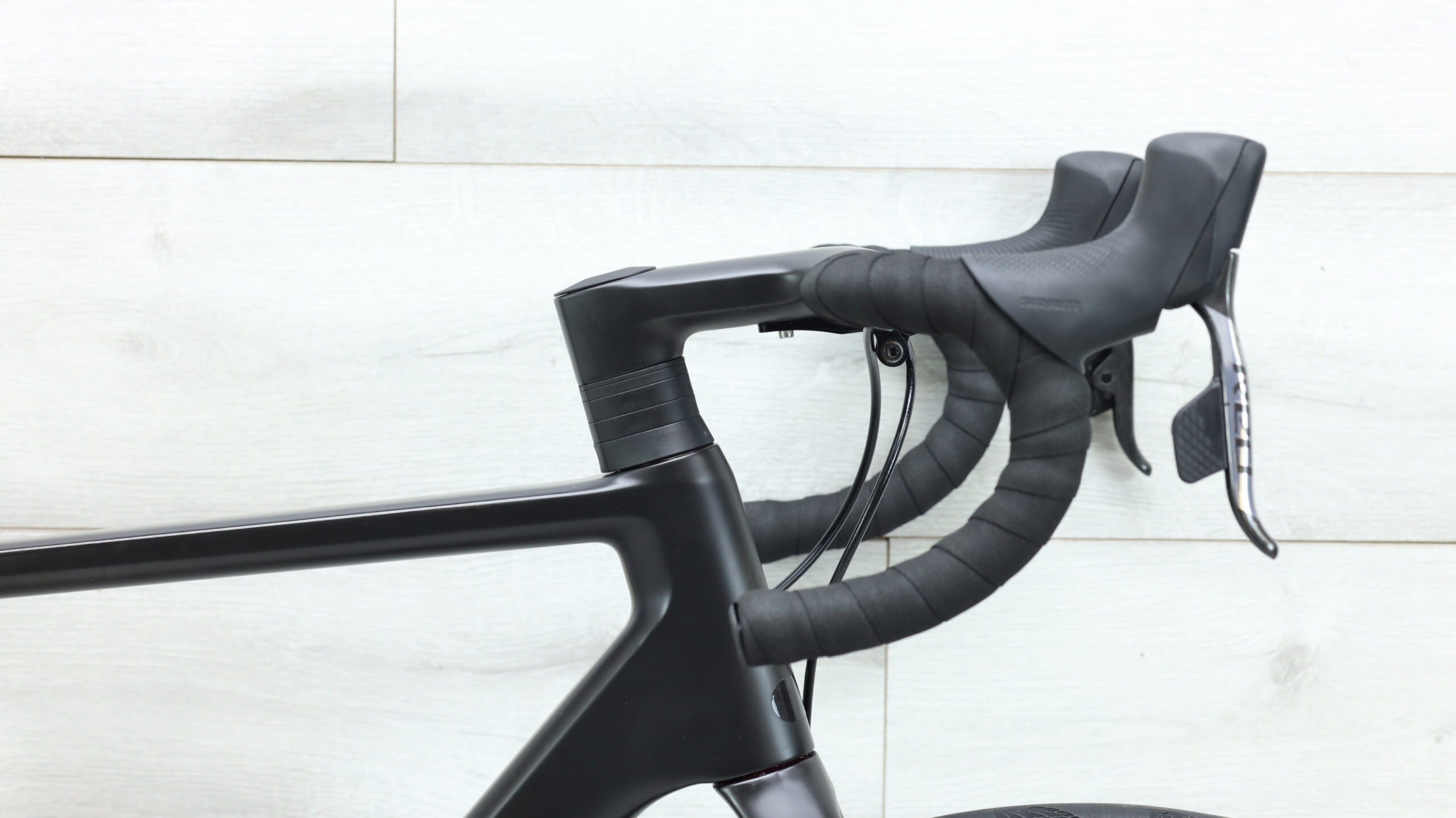 Canyon Ultimate CF EVO Disc Road Bike 2020, Medium