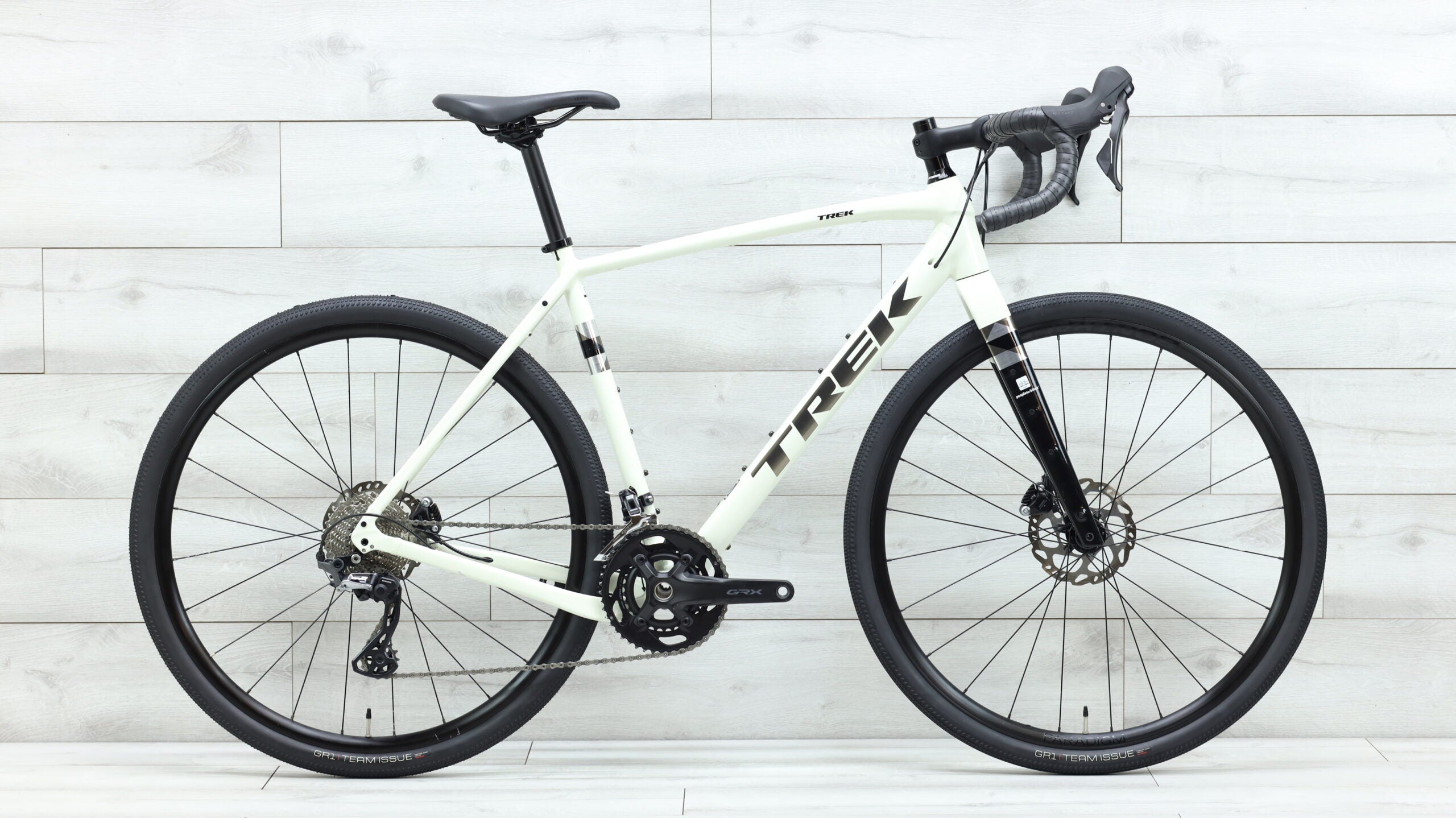 trek gravel bikes 2023 2023 Trek Checkpoint ALR 5 Gravel Bike