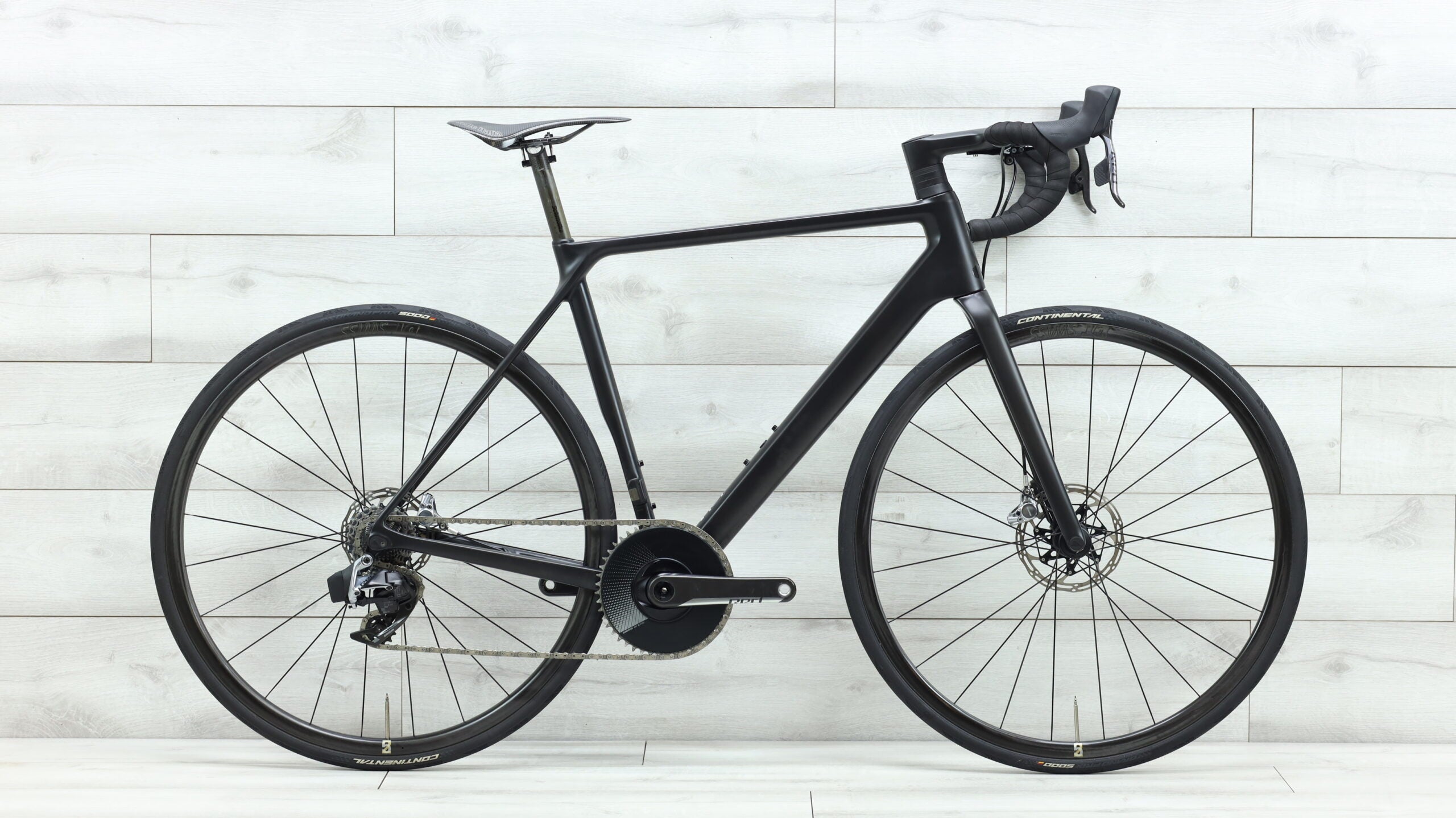 Bicicletas Canyon usadas y nuevas a la venta Cycle Limited