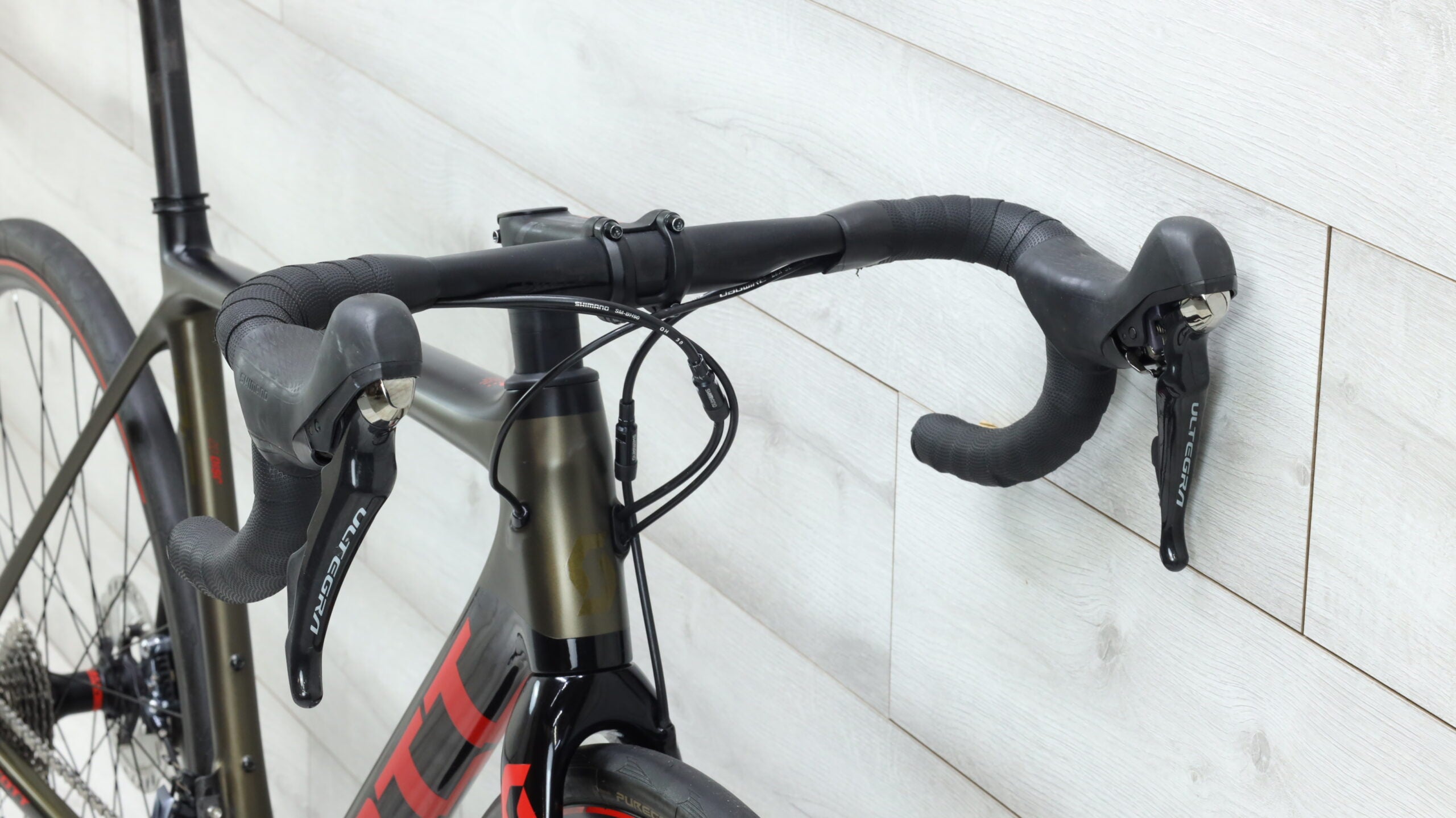 Road Bike Frame By Height Good Size Bike For Year Old How To