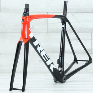 2023 Trek Emonda SL Disc Road Frameset - 58cm