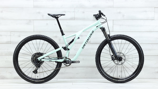 Momo Submachine Gore-Tex Shoe | MKC Moto