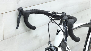 2021 Cipollini Logos  Road Bike - Large