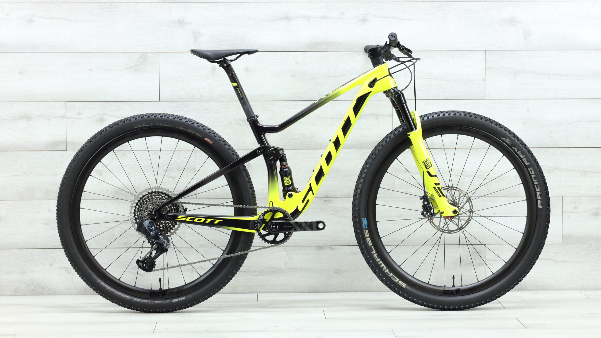 Cup 2021 Scott Spark Rc Wc Axs Scott Spark RC World Cup Evo TR