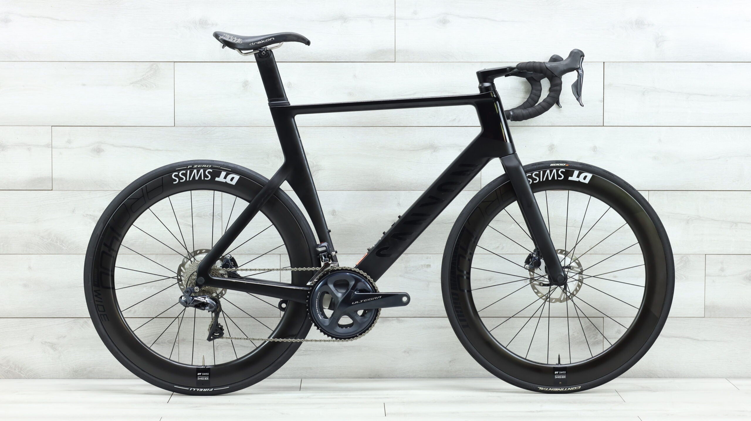 Cf Sl Canyon Aeroad 2021 Release 2021 Canyon Aeroad CF SLX Disc