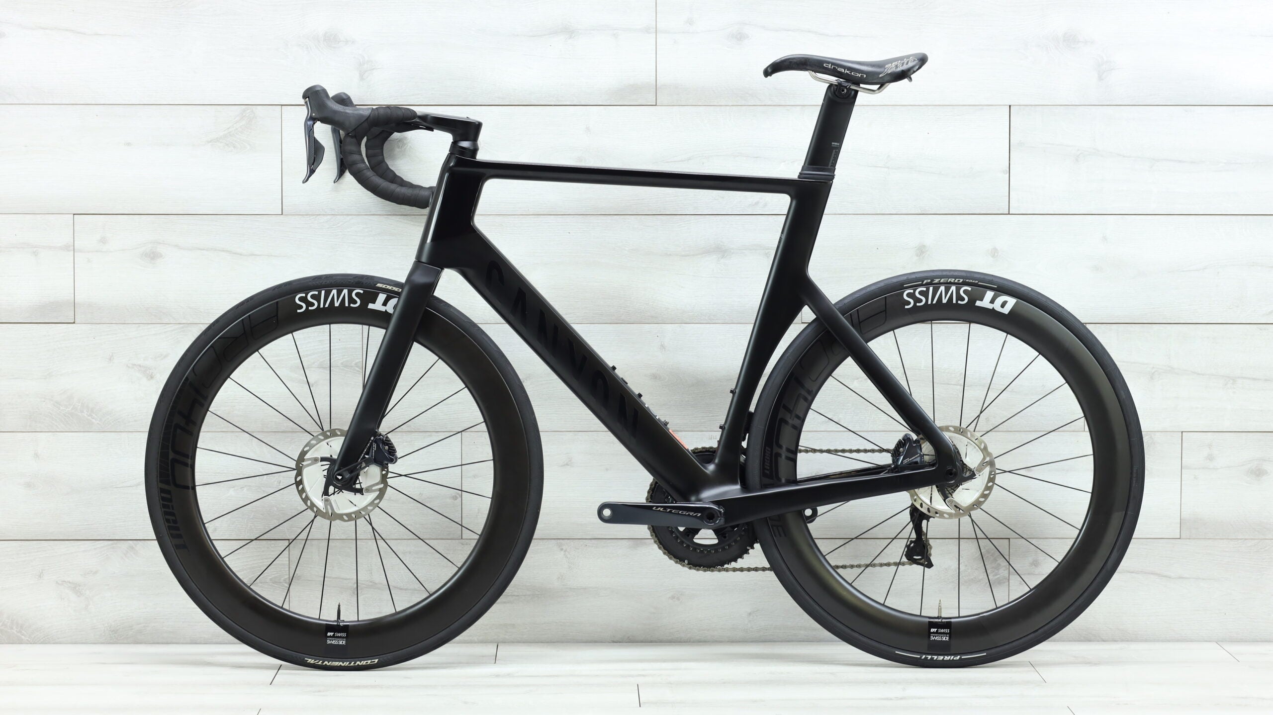 Canyon Bikes Canyon Aeroad 2021 Release 2021 Canyon Aeroad CF SLX