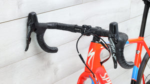 2018 Specialized CruX Expert X1  Cyclocross Bike - 54cm