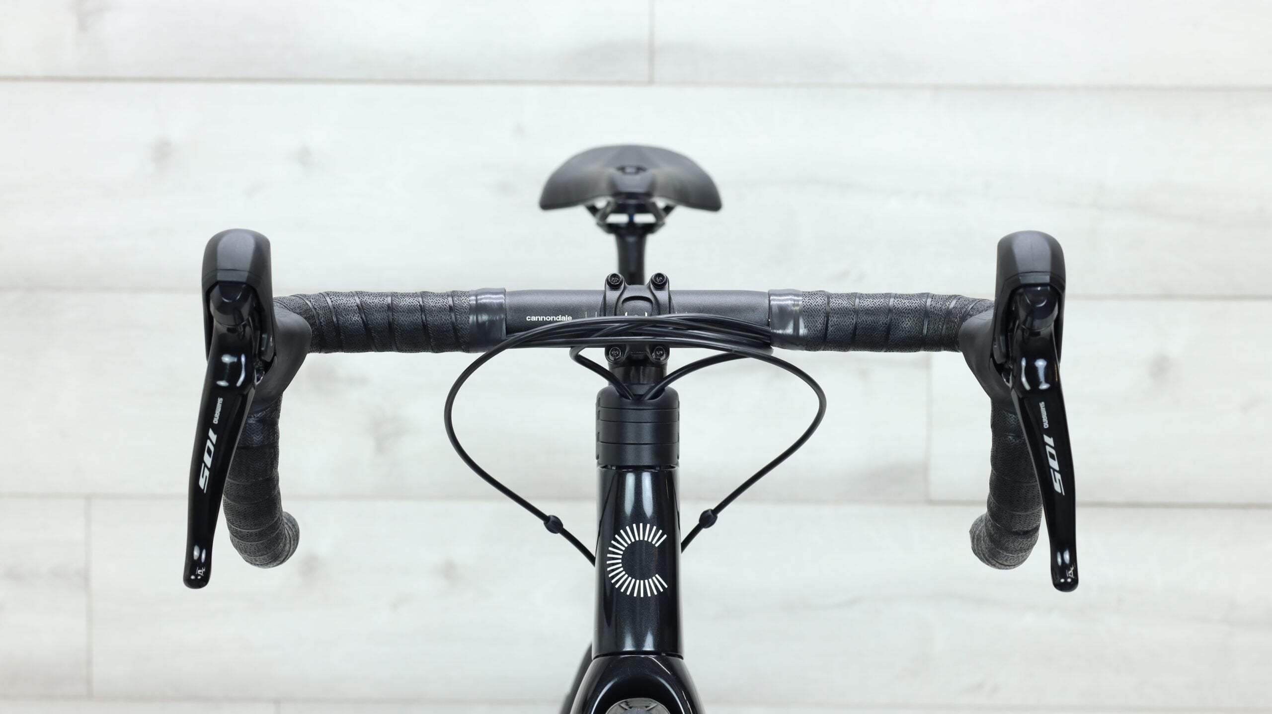 ‼️ CANNONDALE FULL CARBON 105 5800 700c‼️ SuperSix EVO Carbon Disc 105 | Road Race Bikes | Cannondale