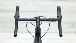 Vélo de route Cannondale Supersix EVO Carbon 105 Disc 2023 - 48 cm