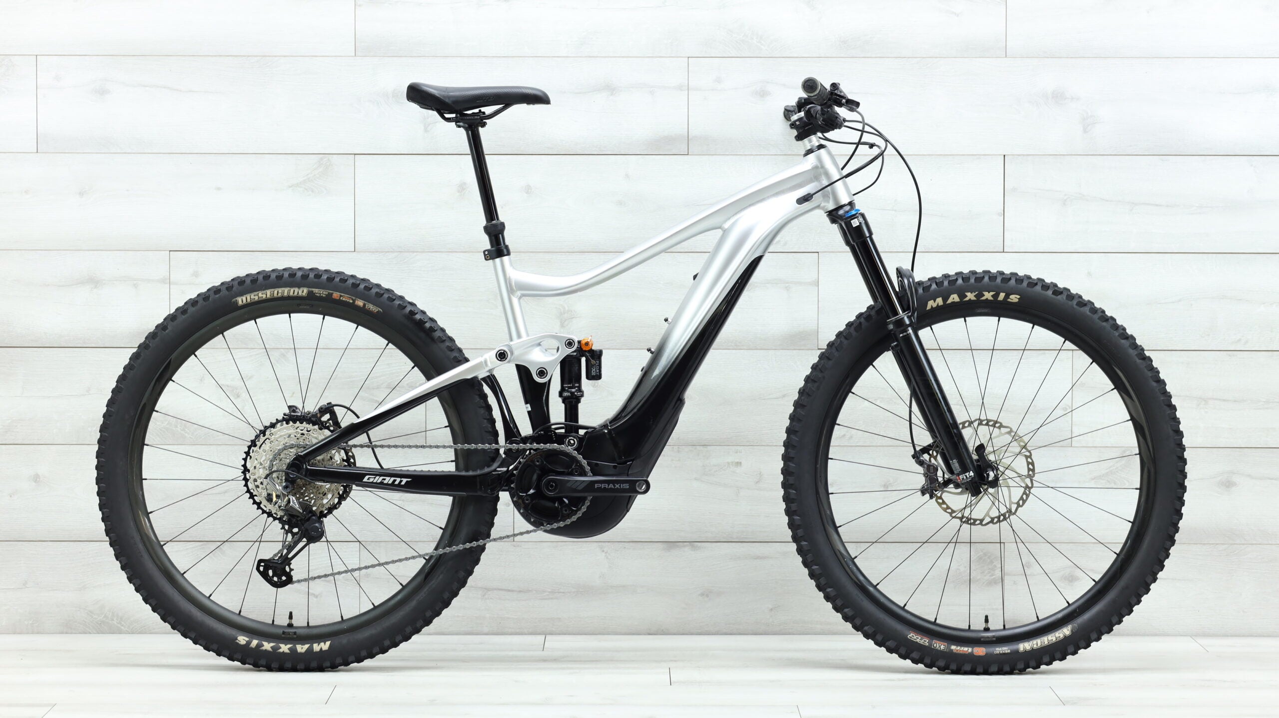 giant e fully 2021 2021 Giant Trance X E+ Pro 29 1 Mountain E-Bike