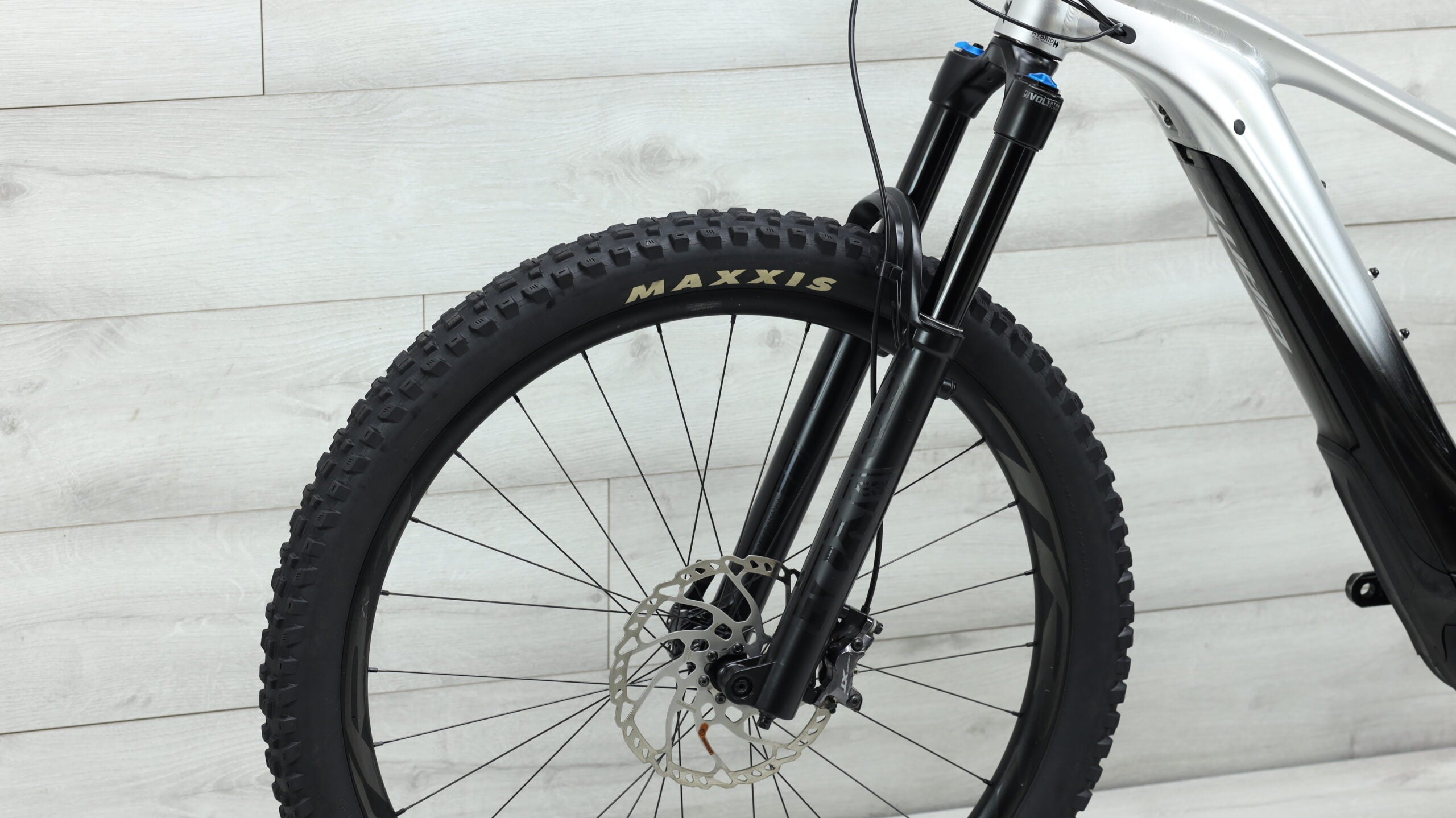 giant e mtb fully 2021 2021 Giant Trance X E+ Pro 29 1 Mountain E-Bike