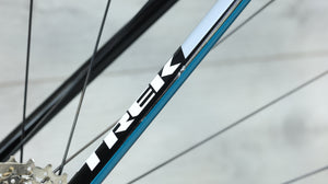 2013 Trek Madone 4.5 WSD H3 Road Bike - 47cm