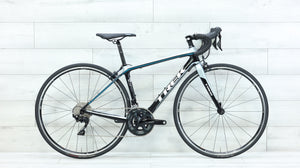 2013 Trek Madone 4.5 WSD H3 Road Bike - 47cm