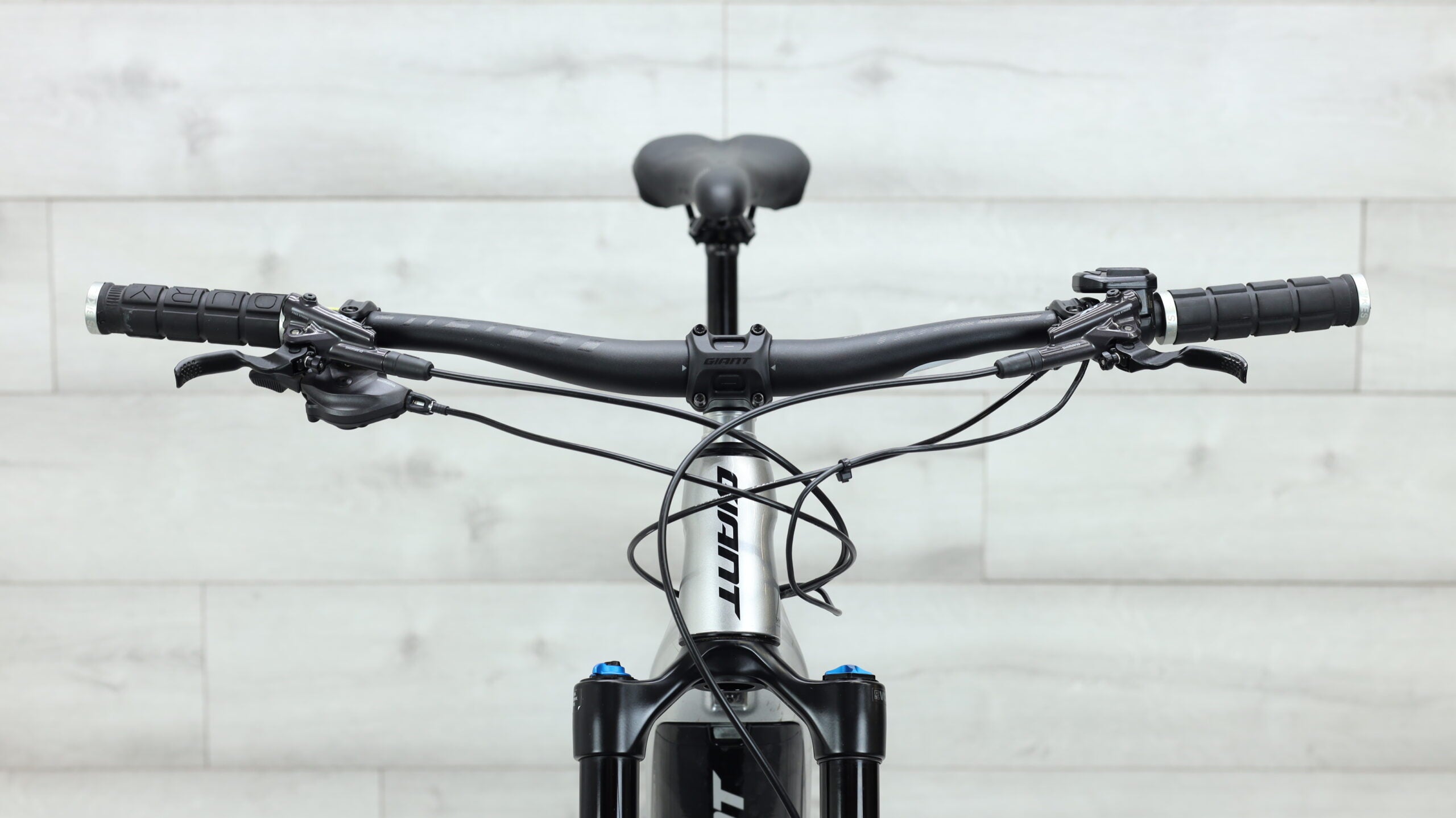 giant e-bike fully 29 zoll 2021 Giant Trance X E+ Pro 29 1 Mountain E-Bike