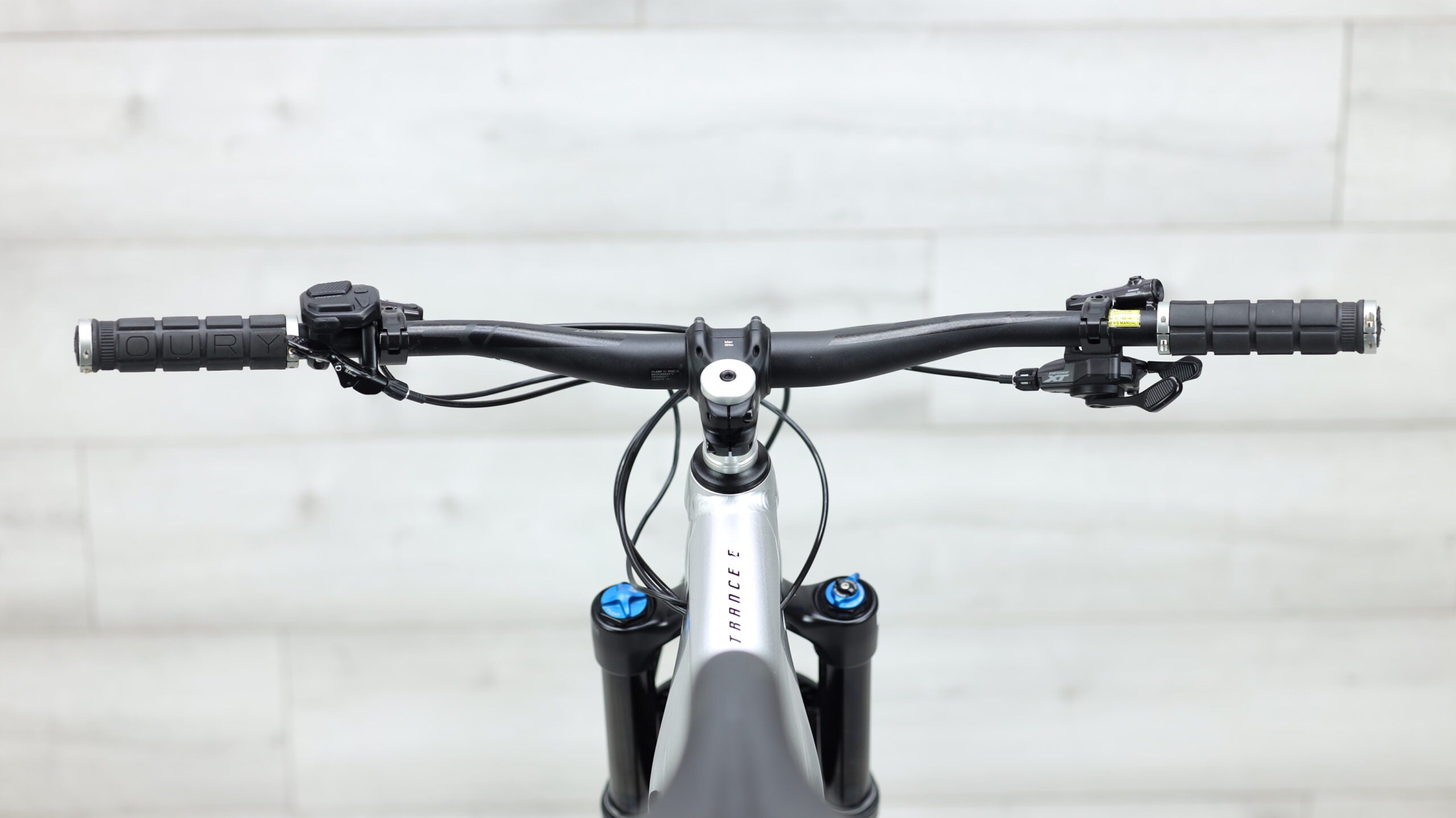 giant e fully 2021 2021 Giant Trance X E+ Pro 29 1 Mountain E-Bike