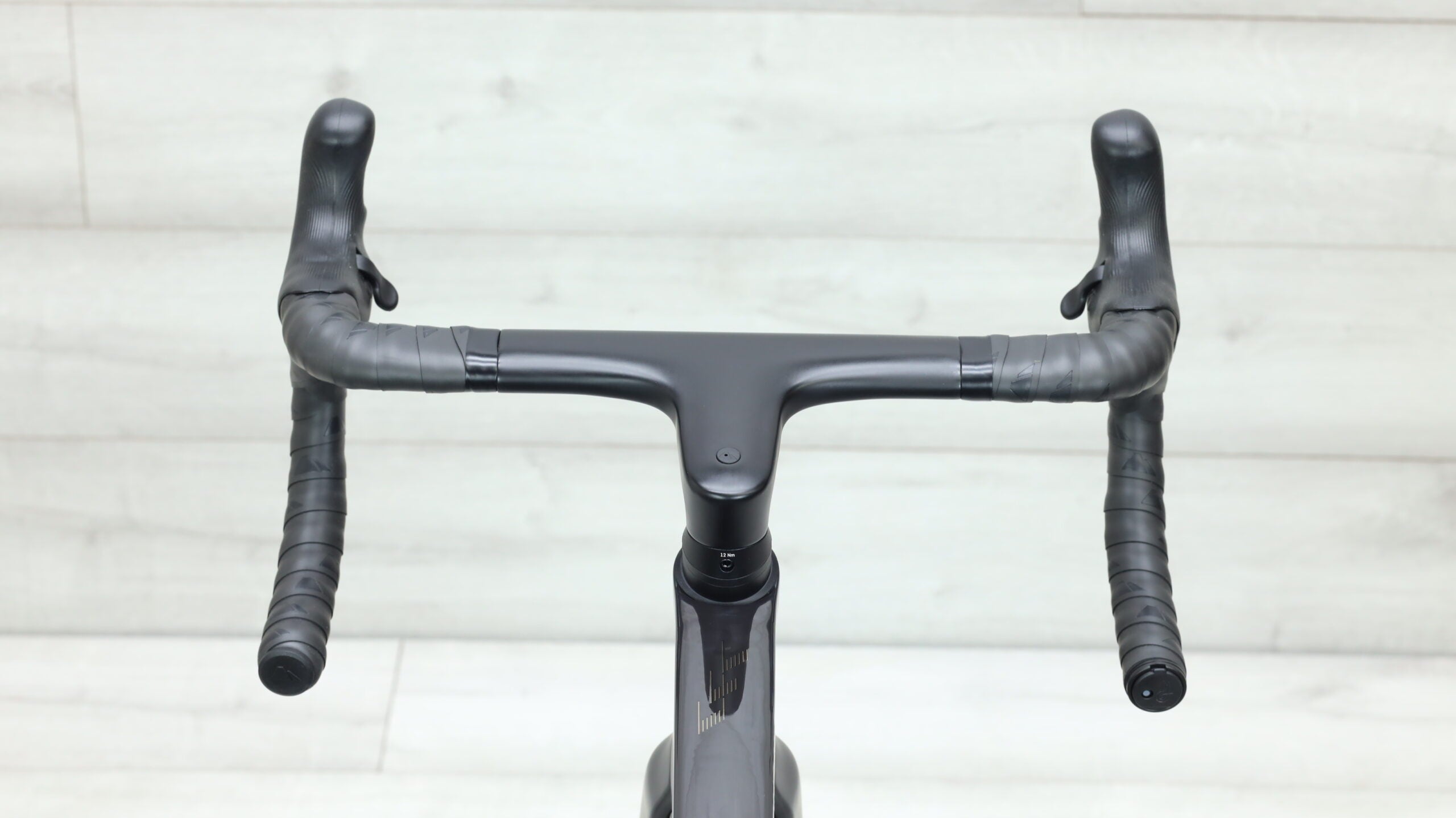 Canyon Aeroad Canyon Bike Coupon Code Reddit Reddit Canyon Bikes