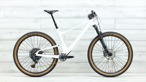 2022 Scott Spark 920 AXS  Mountain Bike - Large