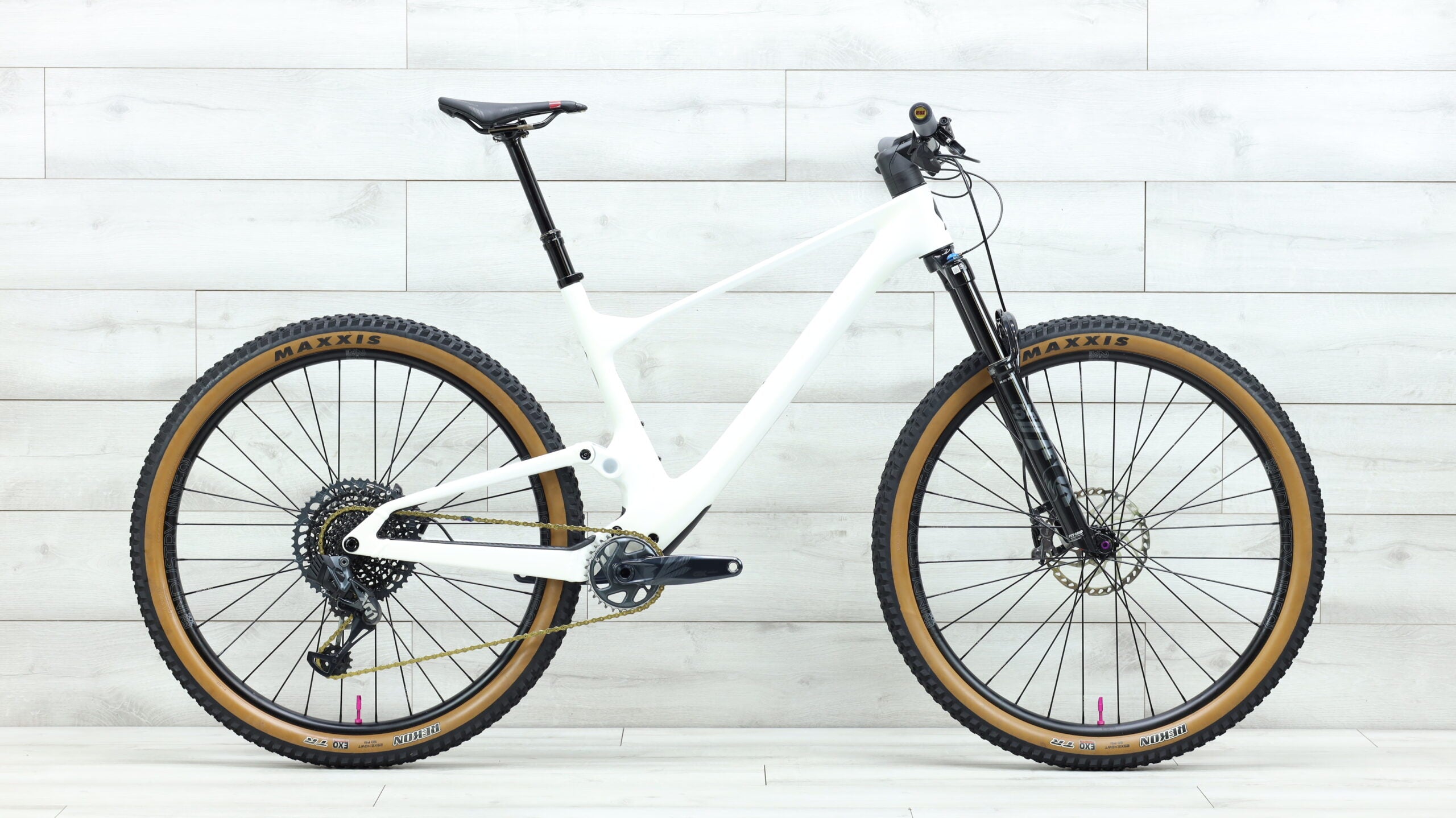 scott mountainbike 2022 2022 Scott Spark 920 AXS Mountain Bike