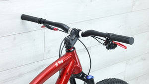 2019 Ventana El Rey Mountain Bike - Medium