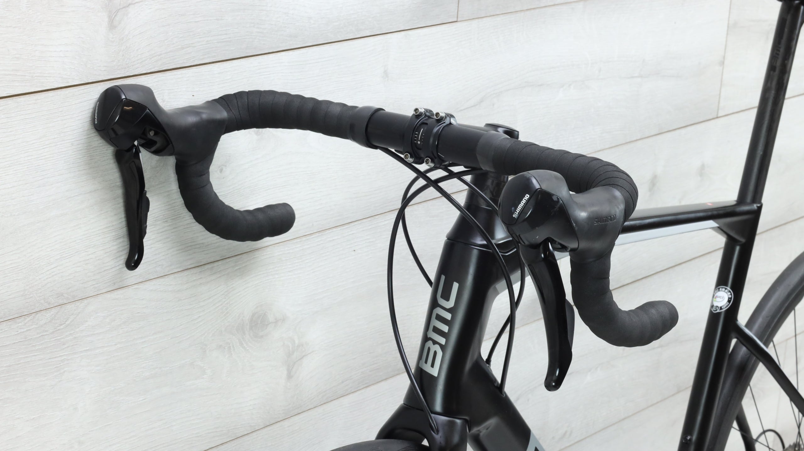 bmc rennrad 2017 2017 BMC Roadmachine 02 Road Bike