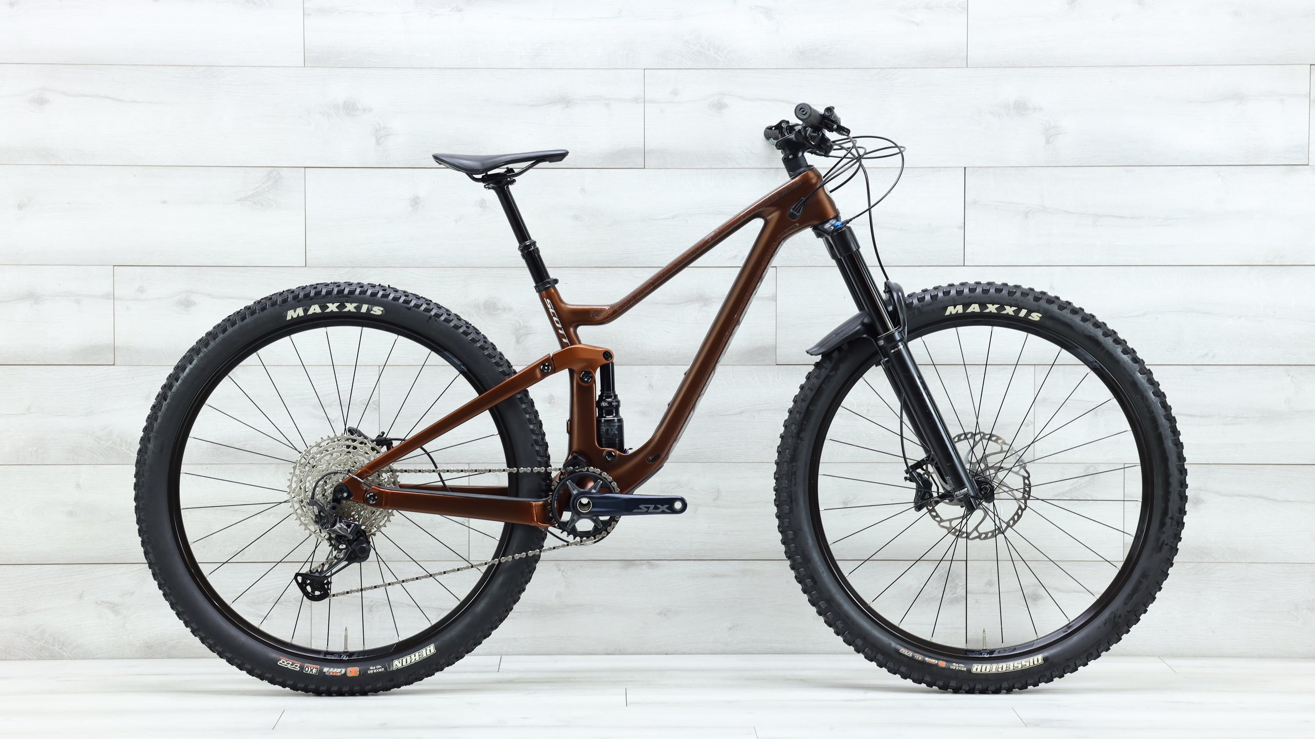 scott e mountainbike fully 2021 2021 Scott Genius 930 Mountain Bike