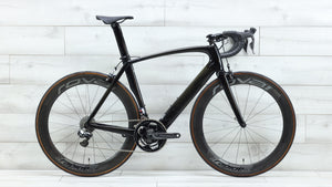 2016 Especializado S-Works Venge