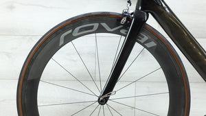 2016 Especializado S-Works Venge