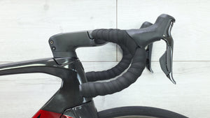 2019 Trek Madone SLR Dura-Ace Di2 Road Bike - 54cm