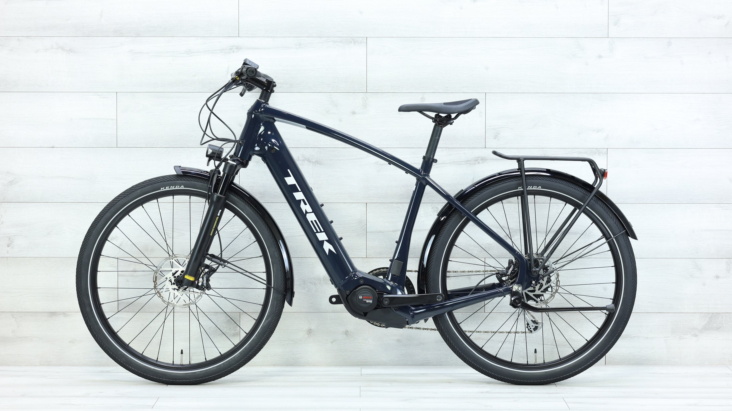 Electric Bikes Trek 7000 Alpha Aluminum Bike 2009 Trek 7000 7100 Bike Trek Multitrack 7000 Alpha Electric Bikes Trek 7000 Alpha Aluminum Bike 2009 Trek 7000 7100 Bike Trek Multitrack 7000 Alpha