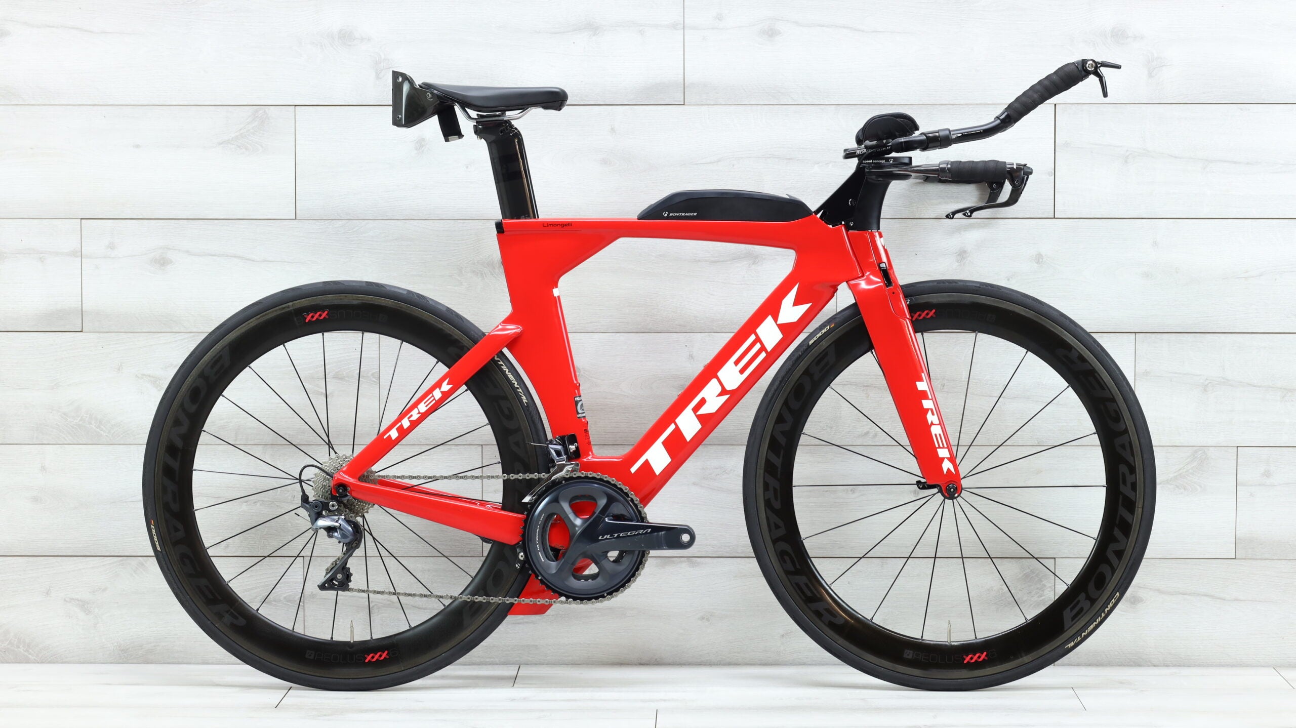 Trek Triathlon Bike Store Near Me 2019 Trek Speed Concept SLR