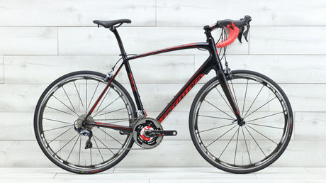 2014 Specialized Allez Race