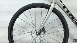 2019 Trek Domane SL 6 Disc Road Bike - 50cm