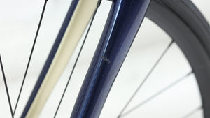 2020 Cannondale Synapse Carbon Disc Tiagra  Road Bike - 56cm