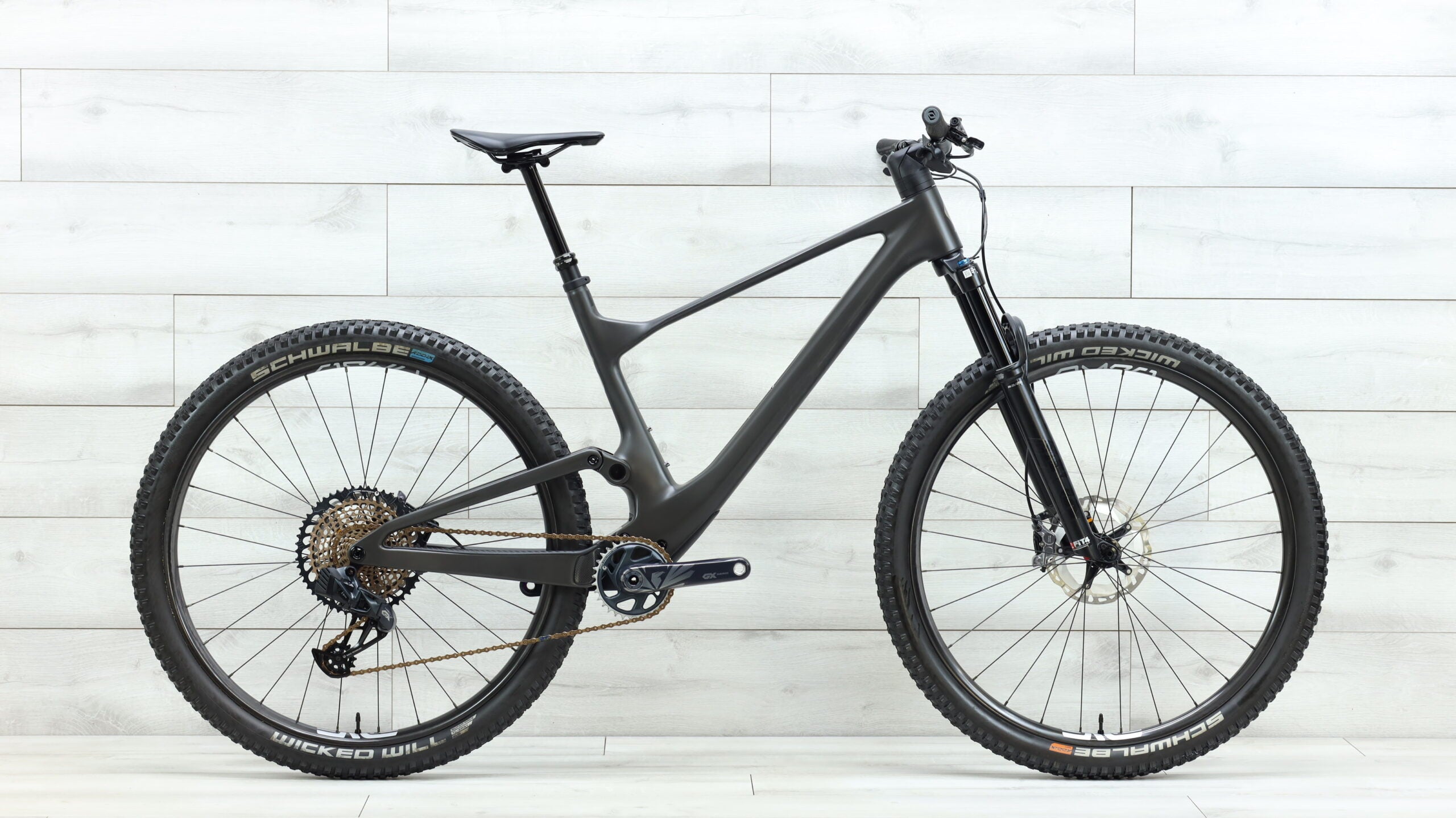 dji spark mountainbike 2023 Scott Spark 910 AXS Mountain Bike