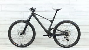 2023 Scott Spark 910 AXS  Mountain Bike - Large