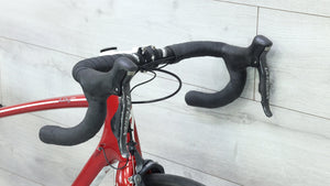 2014 Specialized Ruby Di2 Road Bike - 51cm
